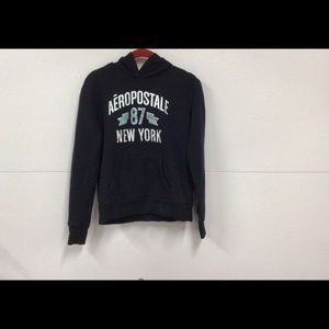 Junior’s Aeropostale Hoodie